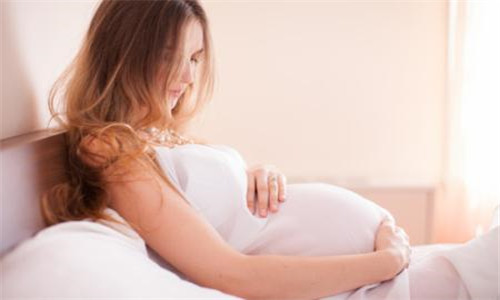 孕妇胃酸孕吐怎么缓解,孕吐胃酸过多吃什么缓解