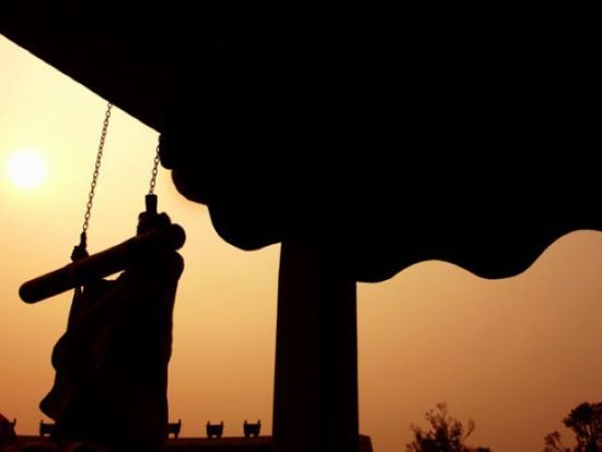 进入新三板如何操作,新三板必备知识大全