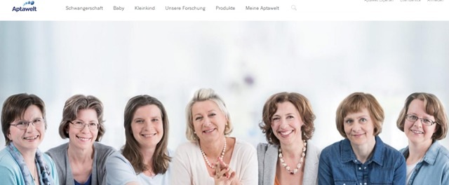 德国爱他美官网旗舰经典款,德国爱他美最新包装