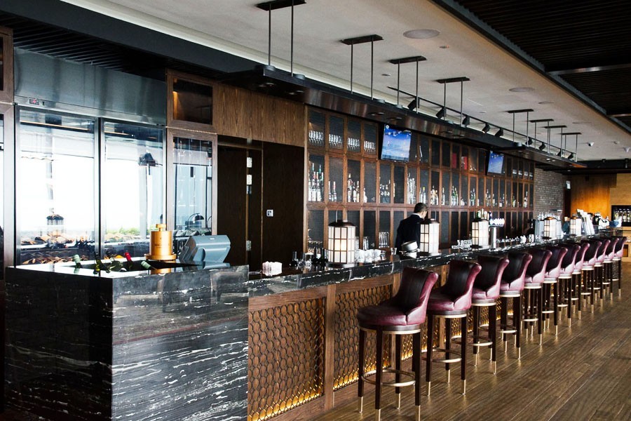 葡萄酒基础入门知识培训,怎样开始学习葡萄酒基础知识