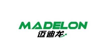 新风系统十大排名测评,目前最好的新风系统