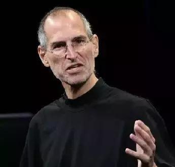 一个网站的营销策略,有营销力的网站