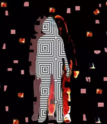 一个网站的营销策略,有营销力的网站