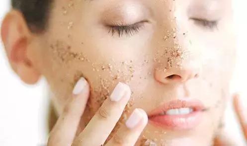 如何保养才有效果？你首先需要做这一步