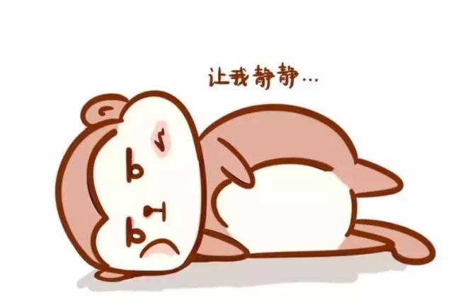 如何保养才有效果？你首先需要做这一步