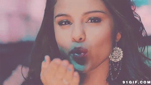 如何保养才有效果？你首先需要做这一步