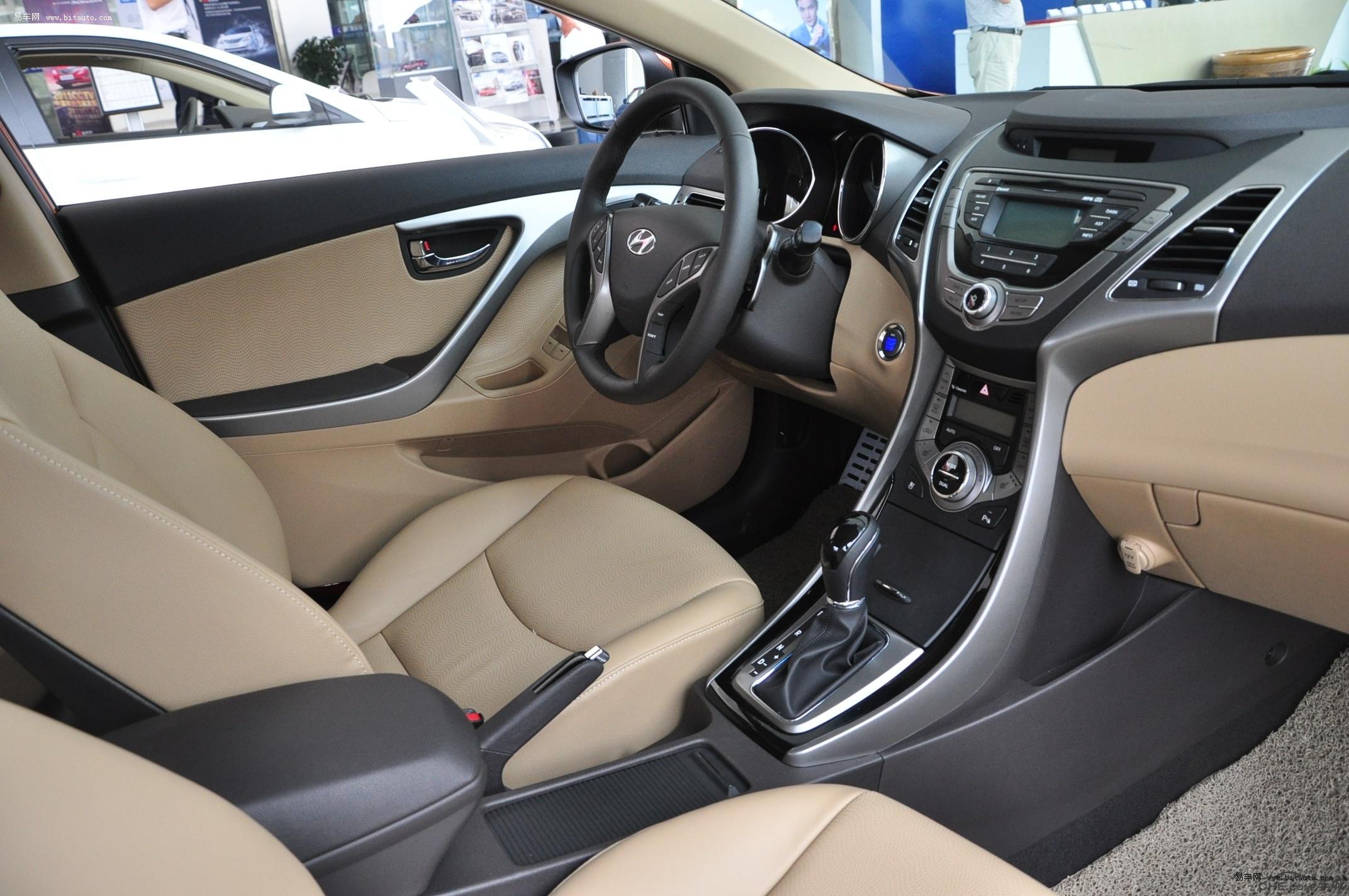 12年现代朗动车主吐槽,现代朗动用车真实感受