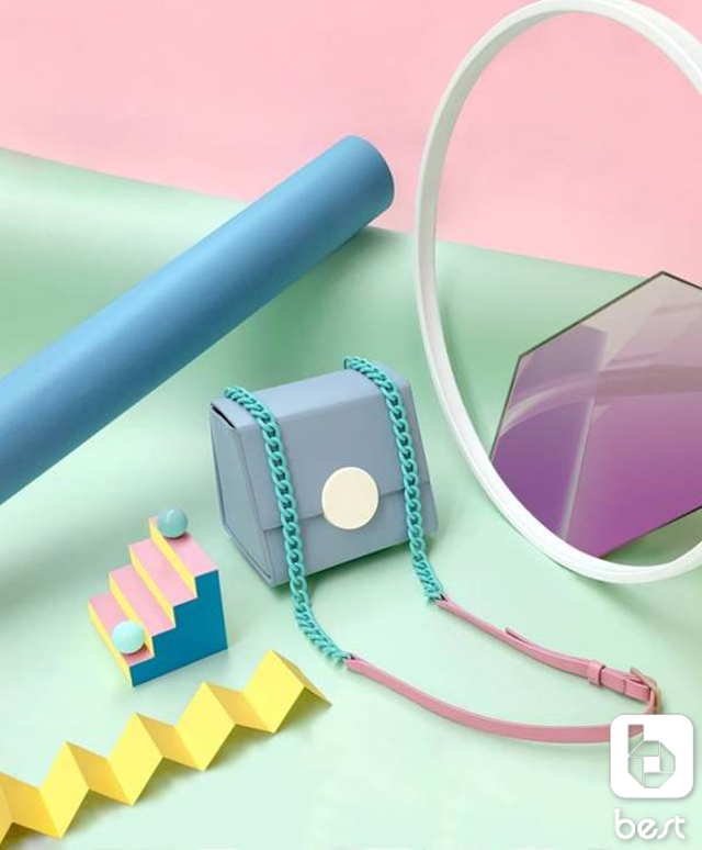 小众高颜值包包498,小众高端高颜值包包