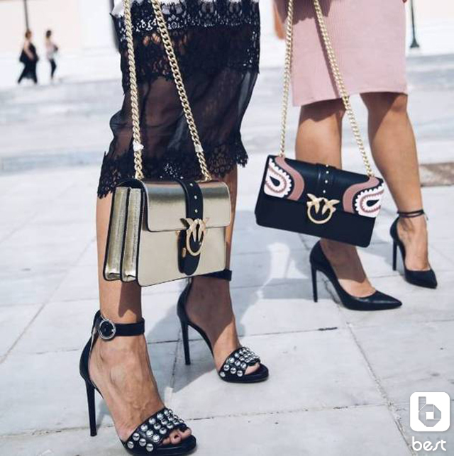 小众高颜值包包498,小众高端高颜值包包