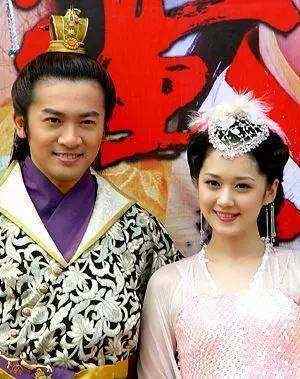 曾经红火一时,曾经很红火却被放弃的平台