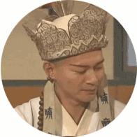 盘点那些年遇到的奇葩客户,犬舍里的奇葩