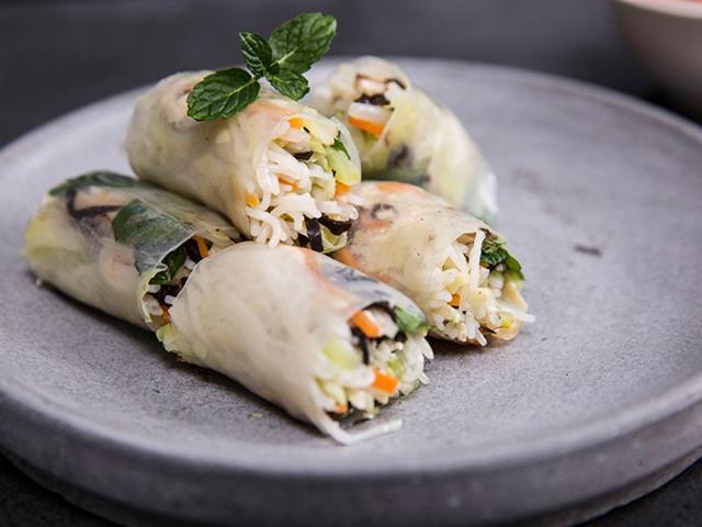 越南芽庄最新海鲜,实拍越南的海鲜集市