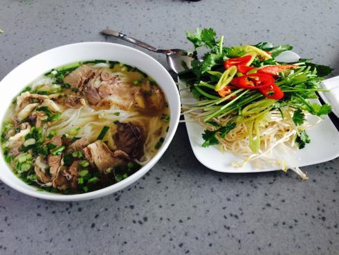 越南芽庄最新海鲜,实拍越南的海鲜集市