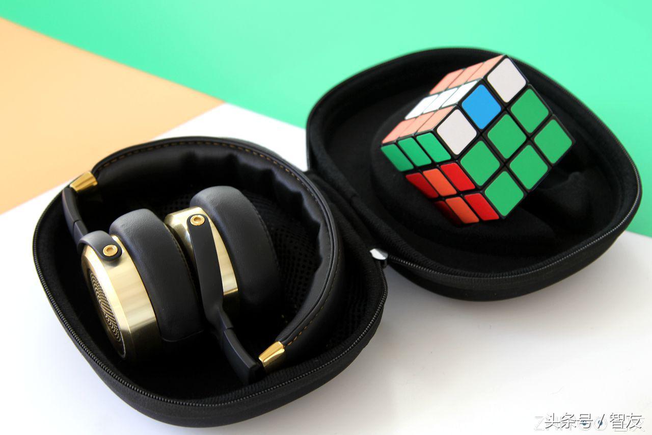 小米头戴式耳机,小米游戏耳机头戴式测评