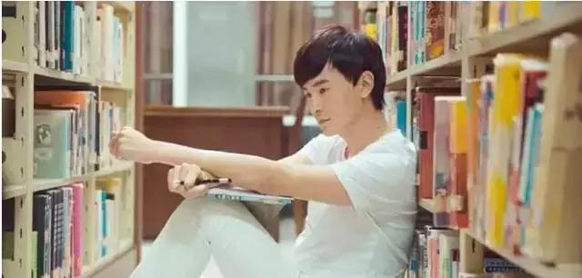 郑元畅从未缺席林依晨,郑元畅林依晨同框