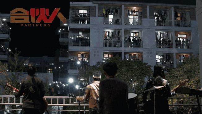 郑元畅从未缺席林依晨,郑元畅林依晨同框