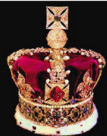 碧葩｜这样子的珠宝才能配得上中国年