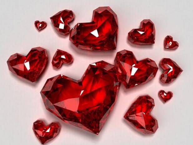 碧葩｜这样子的珠宝才能配得上中国年