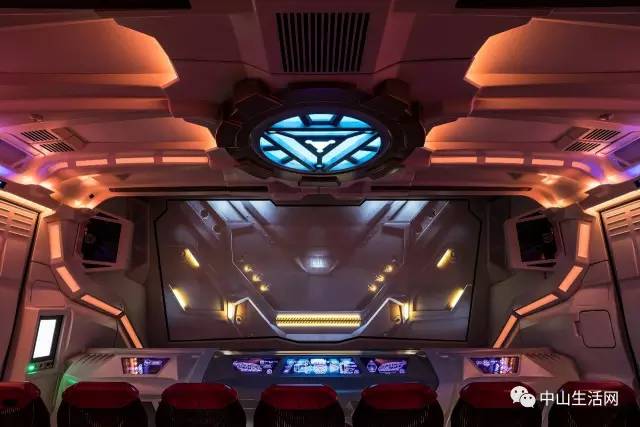 香港迪士尼乐园隐藏玩法,香港迪士尼乐园入门怎么玩攻略