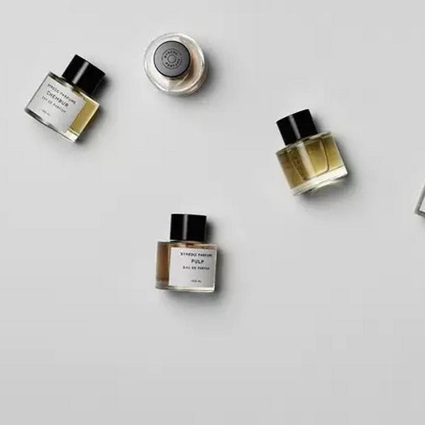 byredo鎸戞垬,byredo澶忓