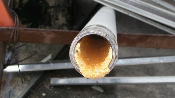 全屋软水系统大概多少钱,装修有必要装净水器吗