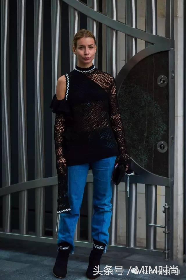 201810大网红单品,最火爆的网红单品