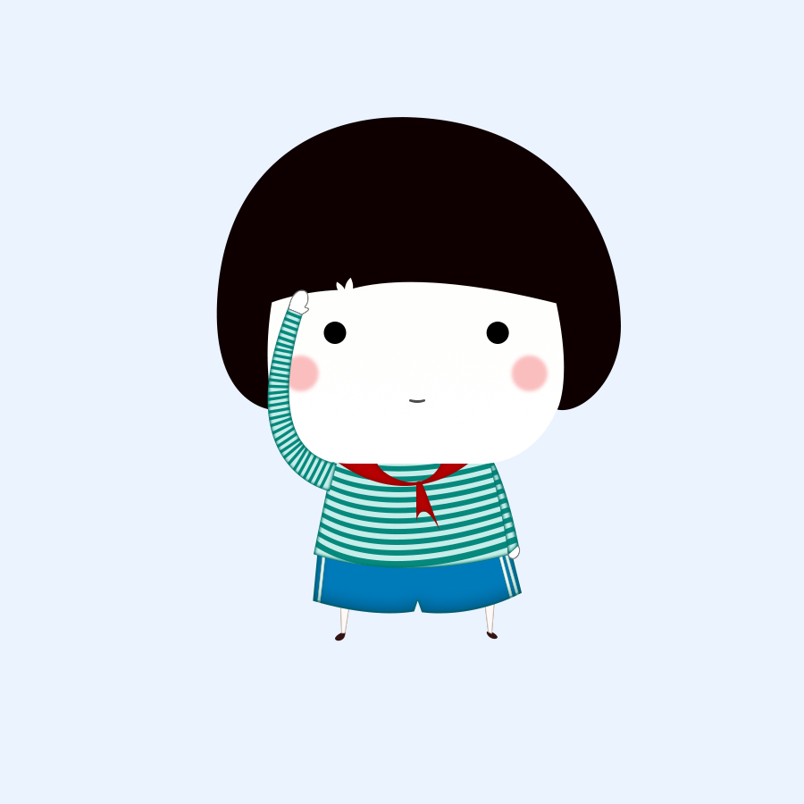 宝宝头大的病,宝宝头大会怎么样