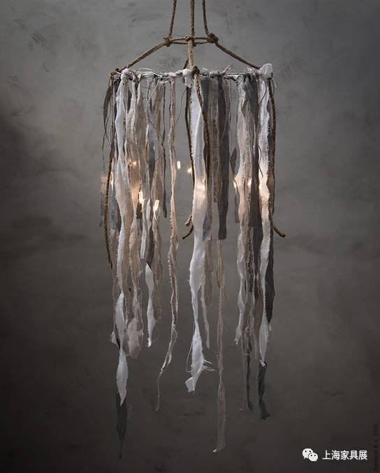 有哪些家具跟宜家类似,宜家最值得买的4款产品