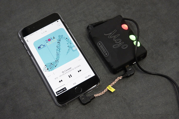 不用多花几万选高配车的贴牌音响，加装这些小配件便能让耳朵怀孕