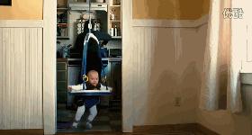 阳光宝贝纪录片照片,阳光宝贝非洲纪录片