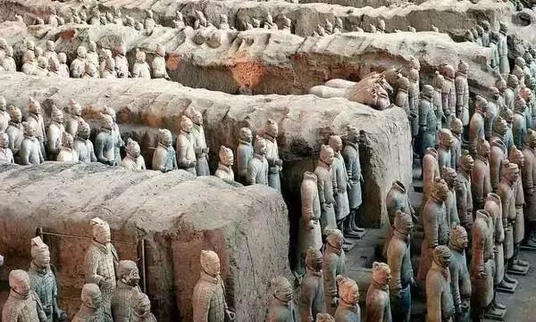 2、3月份机票“抵到烂”！从广州出发，出国最低只需169元！