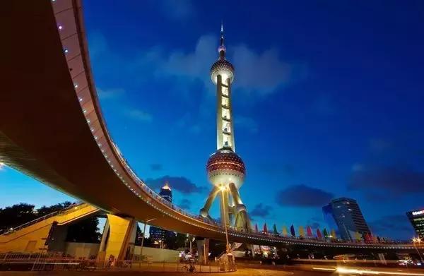 2、3月份机票“抵到烂”！从广州出发，出国最低只需169元！