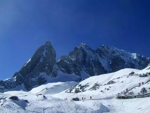 2、3月份机票“抵到烂”！从广州出发，出国最低只需169元！