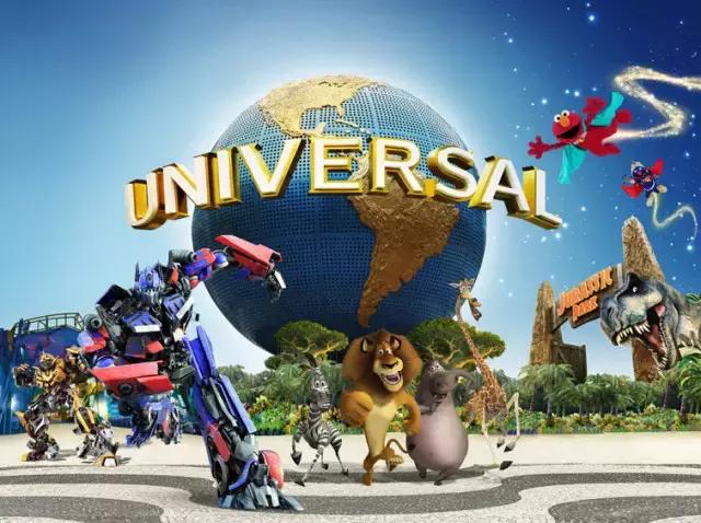 2、3月份机票“抵到烂”！从广州出发，出国最低只需169元！