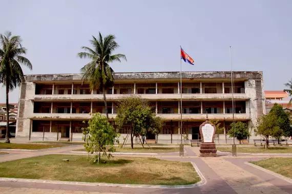 2、3月份机票“抵到烂”！从广州出发，出国最低只需169元！