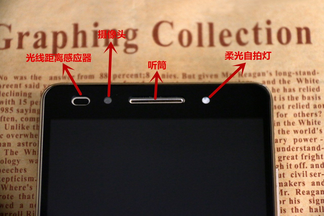 老旗舰机对比测试,华为nova7pro和荣耀30pro对比评测