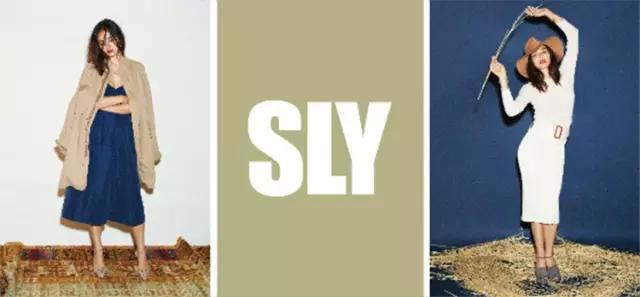 适合中青年人的服装品牌,有哪些适合年轻人的服装品牌