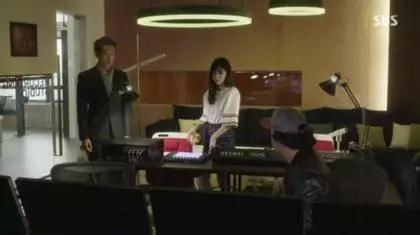 适合中青年人的服装品牌,有哪些适合年轻人的服装品牌