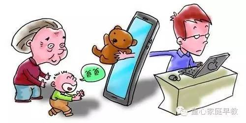 一岁多宝宝晚上哭闹的原因,宝宝半夜哭闹的原因及解决方法