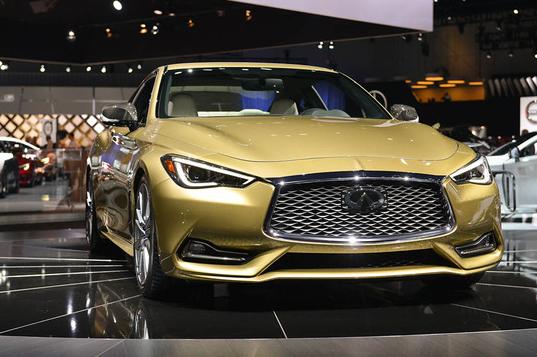 配bose音响十万车有哪些,配bose音响25万左右suv