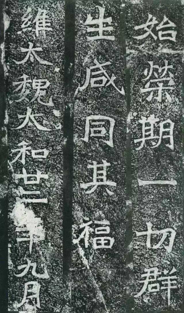 龙门二十品全文视频,龙门二十品是什么