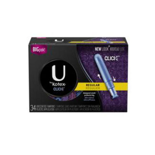 据统计,美国85%的女性都在用它!用过的妹纸都说回不去了~