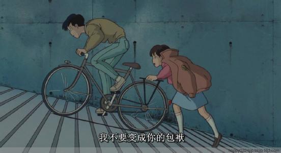 不要过浑浑噩噩的人生,浑浑噩噩的日子不值得过