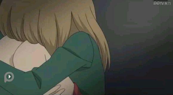 不要过浑浑噩噩的人生,浑浑噩噩的日子不值得过