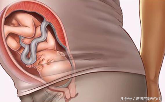 28周入盆后注意事项,孕妇三十七周已经入盆
