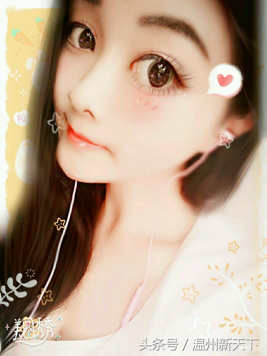 为什么美图秀秀有动态图片,美图秀秀推出七个app工具