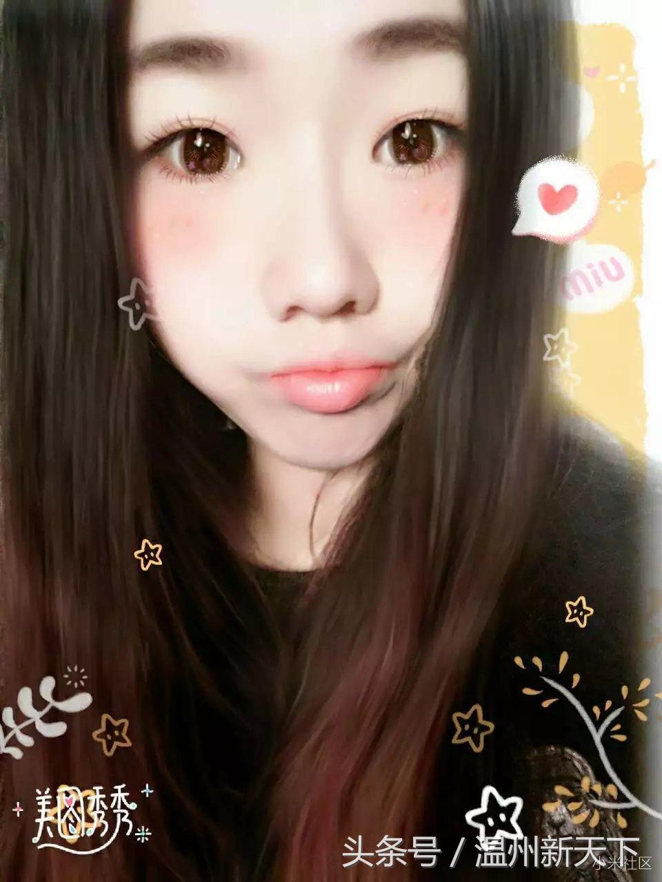 为什么美图秀秀有动态图片,美图秀秀推出七个app工具