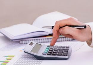 有什么职业是女性工资比男性高的,中国各职业女性薪酬排行