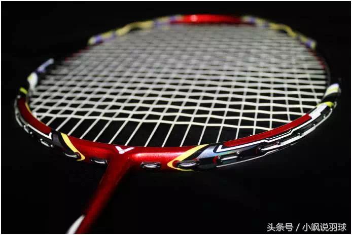 胜利tk7000s孔数,胜利tk7000snew