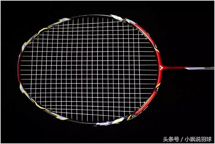 胜利tk7000s孔数,胜利tk7000snew